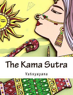 The Kama Sutra 1