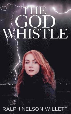 The God Whistle 1