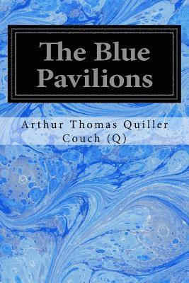 The Blue Pavilions 1