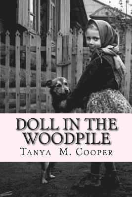 Doll in the Woodpile 1