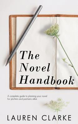 The Novel Handbook 1