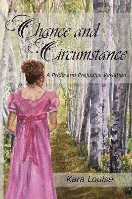 Chance and Circumstance 1