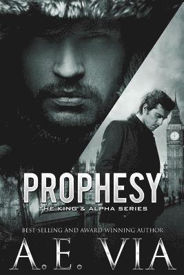 Prophesy 1