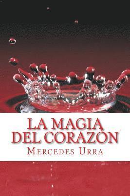 La magia del corazon 1