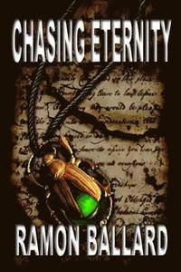 bokomslag Chasing Eternity