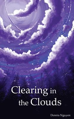 Clearing in the Clouds
