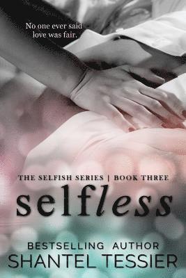 Selfless 1