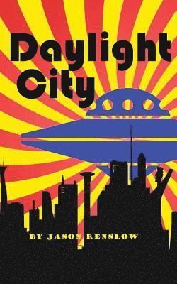 Daylight City 1