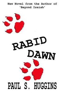 bokomslag Rabid Dawn