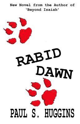 Rabid Dawn 1