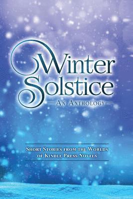 Winter Solstice 1