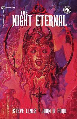 The Night Eternal 1