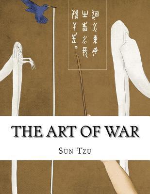 The Art of War