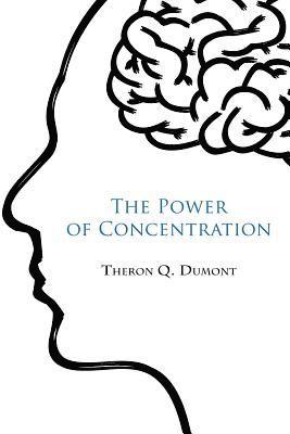 The Power of concentration 1