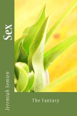 Sex: The Fantasy 1