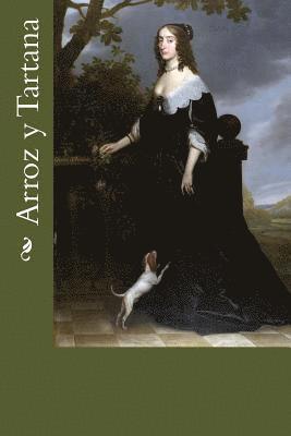 Arroz y Tartana