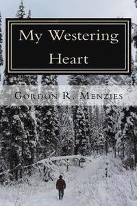 bokomslag My Westering Heart