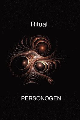 Ritual 1