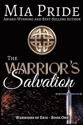 The Warrior's Salvation 1