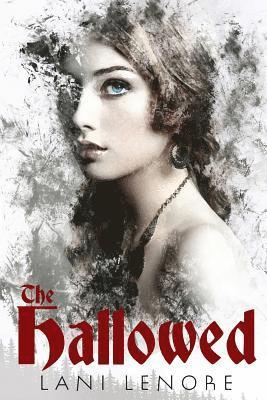 The Hallowed 1