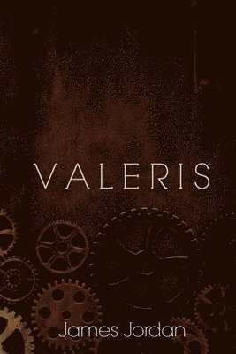 Valeris 1