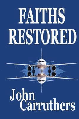 Faiths Restored 1