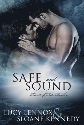 Safe and Sound 1