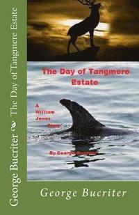 bokomslag The Day of Tangmere Estate