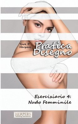 Pratica Disegno - Eserciziario 4 1