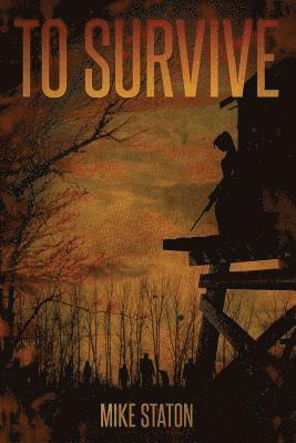 To Survive 1