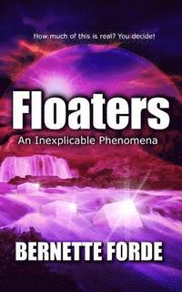 bokomslag Floaters