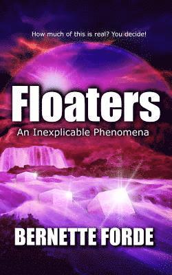 Floaters 1