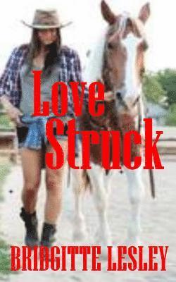 Love Struck 1