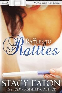 bokomslag Raffles to Rattles