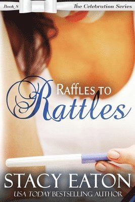 bokomslag Raffles to Rattles