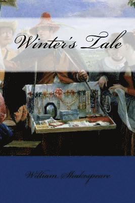 Winter's Tale 1