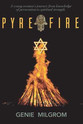 Pyre To Fire 1