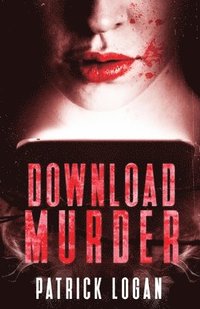 bokomslag Download Murder