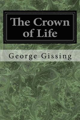 The Crown of Life 1