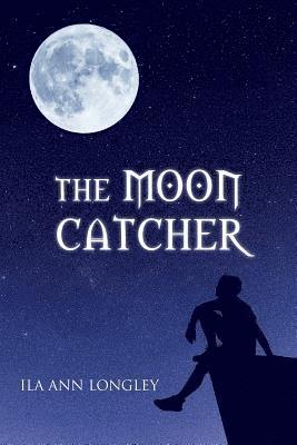 The Moon Catcher 1