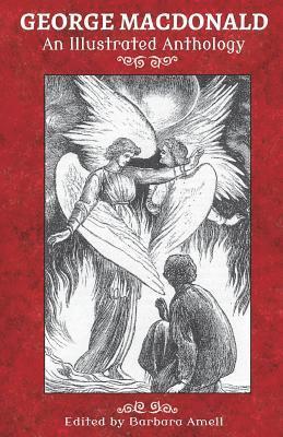 bokomslag George MacDonald: An Illustrated Anthology