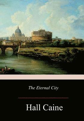 The Eternal City 1