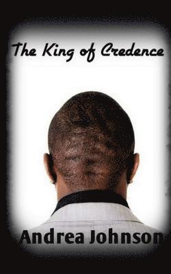 The King of Credence 1