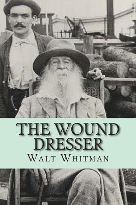 The Wound Dresser 1