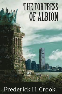 The Fortress of Albion 1