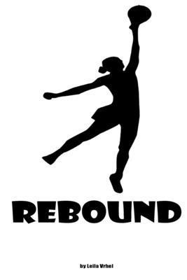 Rebound 1