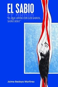 bokomslag El Sabio: El