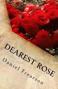 bokomslag Dearest Rose