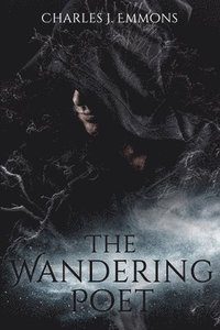 bokomslag The Wandering Poet