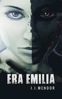 bokomslag Era Emilia